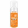 Vitamin C Foaming Face Wash (150 ml) – sibleybeauty.com