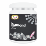 Diamond Cream